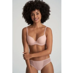 Louie Rio Slip -Frau Unterwäsche Laden louierioslip4 0522090pwd