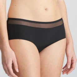 Louie Shorts -Frau Unterwäsche Laden louieshort 0522093zwa2