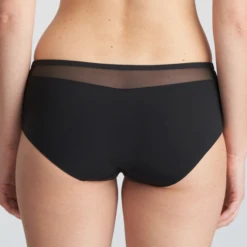 Louie Shorts -Frau Unterwäsche Laden louieshort 0522093zwa3