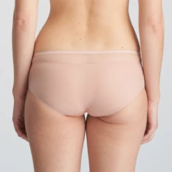 Louie Shorts -Frau Unterwäsche Laden louieshort3 0522093pwd