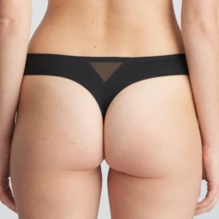 Louie String -Frau Unterwäsche Laden louiestring 0622090zwa3