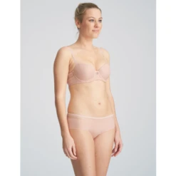 Louie Shorts -Frau Unterwäsche Laden louievoorgevormdebalconettebh4 0122099pwd 1