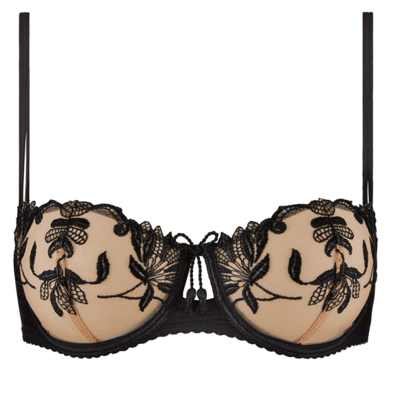 Lovessence Half Cup BH 5 Lovessence Half Cup BH – Bild 5