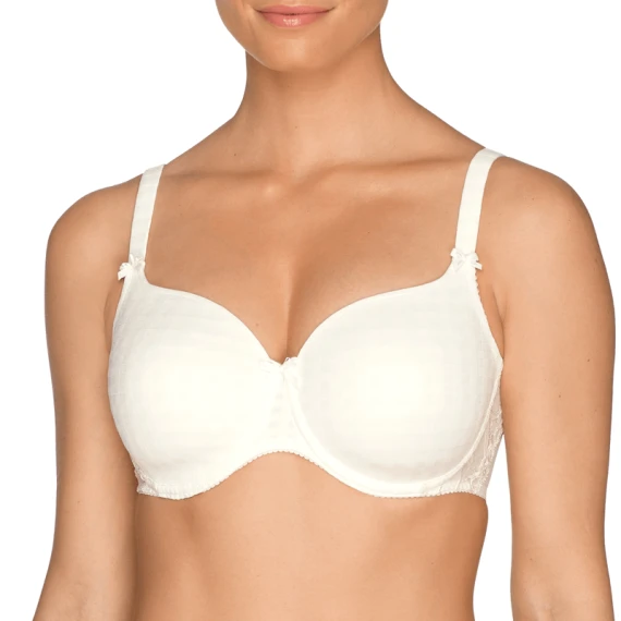 Madison Vorgeformter-BH 2 Madison Vorgeformter-BH – Bild 2