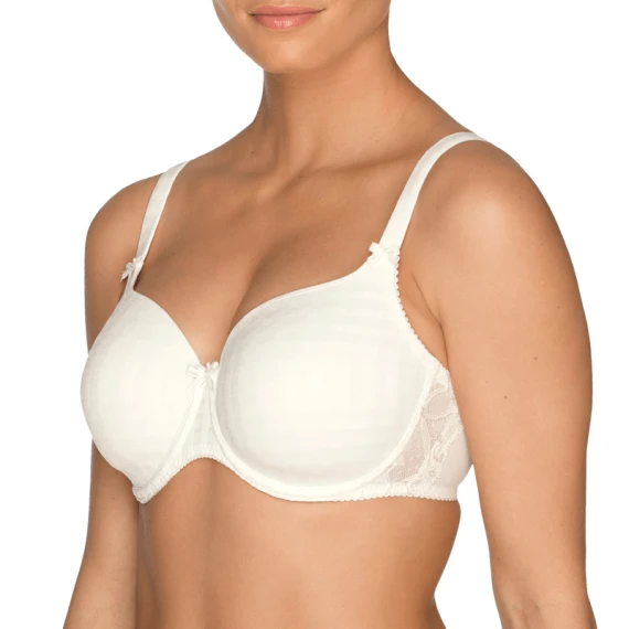 Madison Vorgeformter-BH 3 Madison Vorgeformter-BH – Bild 3
