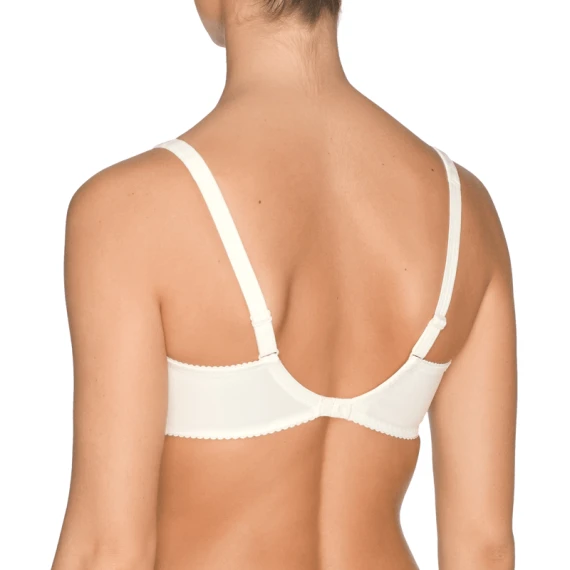 Madison Vorgeformter-BH 4 Madison Vorgeformter-BH – Bild 4