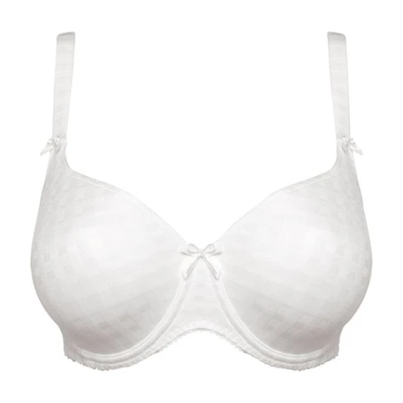 Madison Vorgeformter-BH 1 Madison Vorgeformter-BH