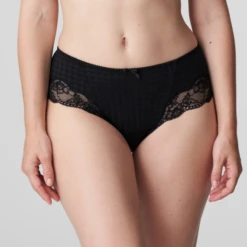 Madison Hotpants -Frau Unterwäsche Laden madisonhotpants2 0562127zwa