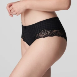 Madison Hotpants -Frau Unterwäsche Laden madisonhotpants3 0562127zwa