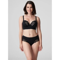 Madison Hotpants -Frau Unterwäsche Laden madisonhotpants5 0562127zwa