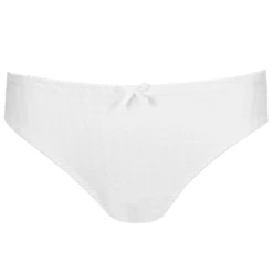 Madison Rio Slip -Frau Unterwäsche Laden madisonrioslip 0562125wit