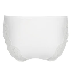 Madison Rio Slip -Frau Unterwäsche Laden madisonrioslip1 0562125wit