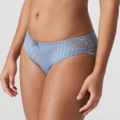 Madison Rio Slip -Frau Unterwäsche Laden madisonrioslip2 0562125atb