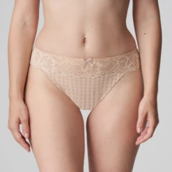 Madison String -Frau Unterwäsche Laden madisonstring2 0662125cal