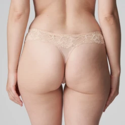 Madison String -Frau Unterwäsche Laden madisonstring4 0662125cal