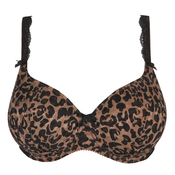 Madison Vorgeformter BH 1 Madison Vorgeformter BH