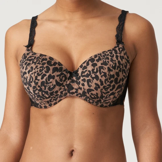 Madison Vorgeformter BH 2 Madison Vorgeformter BH – Bild 2