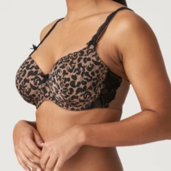 Madison Vorgeformter BH 7 Madison Vorgeformter BH -Frau Unterwäsche Laden madisonvoorgevormdebh 0262120bro2