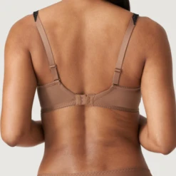 Madison Vorgeformter BH 8 Madison Vorgeformter BH -Frau Unterwäsche Laden madisonvoorgevormdebh 0262120bro3