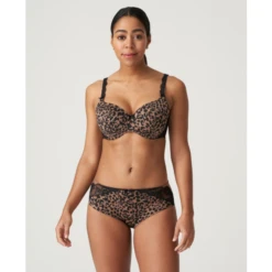 Madison Vorgeformter BH 9 Madison Vorgeformter BH -Frau Unterwäsche Laden madisonvoorgevormdebh4 0262120bro