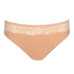 Magnolia Rio Slip