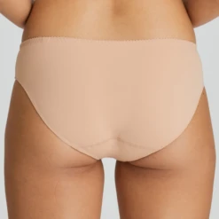 Magnolia Rio Slip -Frau Unterwäsche Laden magnoliarioslip 0563190lta3