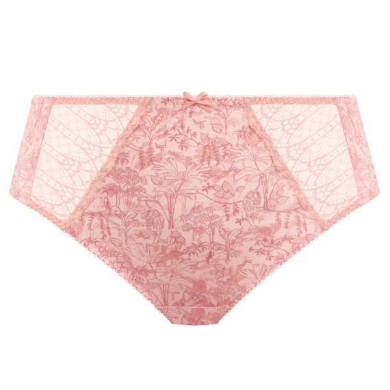 Mariella Slip 1 Mariella Slip