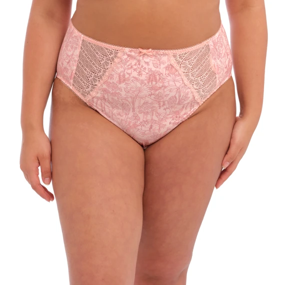 Mariella Slip 2 Mariella Slip – Bild 2