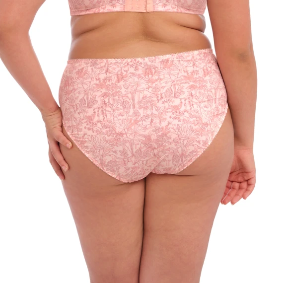 Mariella Slip 4 Mariella Slip – Bild 4