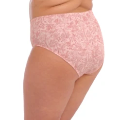 Mariella Slip 6 Mariella Slip -Frau Unterwäsche Laden mariellaslip3 el4425ptr