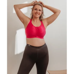 Sportlegging Massage -Frau Unterwäsche Laden massagesportleggingblack 1695black