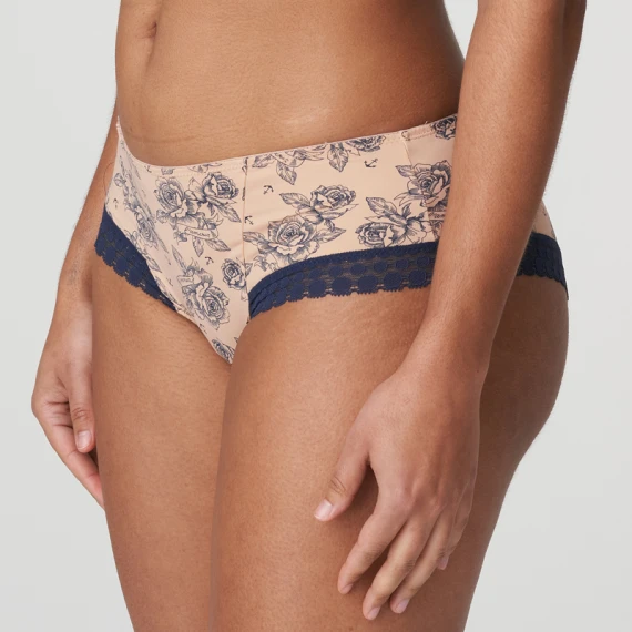 Matama Hotpants 3 Matama Hotpants – Bild 3