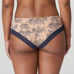 Matama Hotpants 8 Matama Hotpants -Frau Unterwäsche Laden matamahotpants3 0542192lta