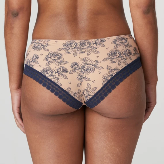 Matama Hotpants 4 Matama Hotpants – Bild 4