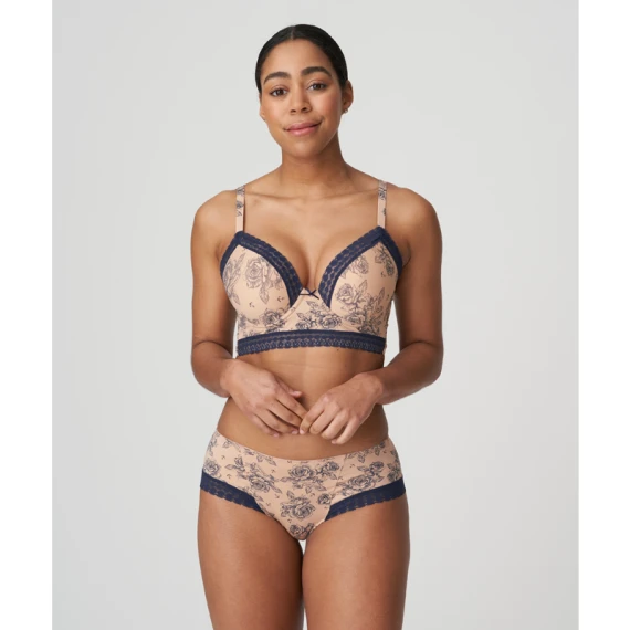 Matama Hotpants 5 Matama Hotpants – Bild 5