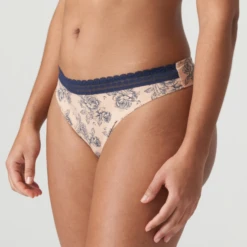 Matama String -Frau Unterwäsche Laden matamastring2 0642190lta