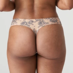 Matama String -Frau Unterwäsche Laden matamastring3 0642190lta