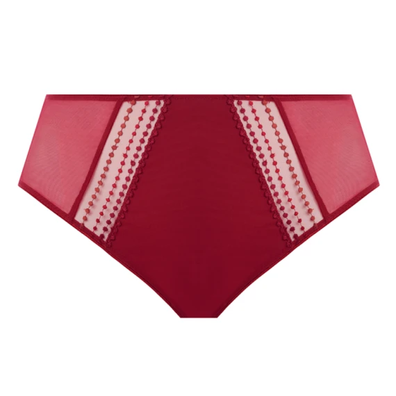 Matilda Taillenslip 1 Matilda Taillenslip