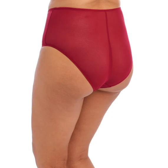 Matilda Taillenslip 3 Matilda Taillenslip – Bild 3