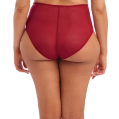 Matilda Taillenslip 7 Matilda Taillenslip -Frau Unterwäsche Laden matildatailleslip3 el8906crn