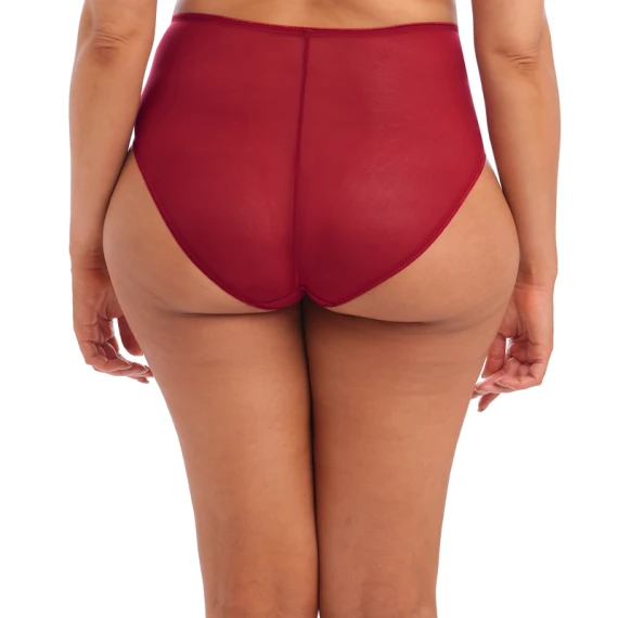 Matilda Taillenslip 4 Matilda Taillenslip – Bild 4