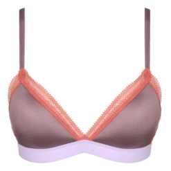 Matthias Triangle BH