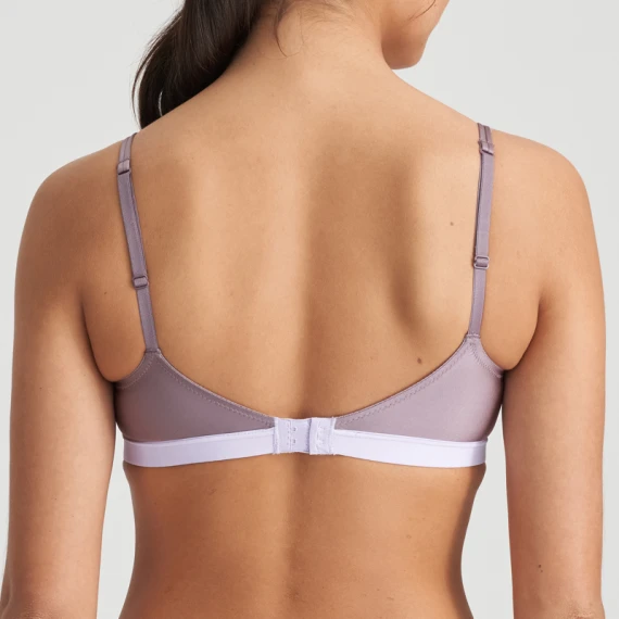 Matthias Triangle BH 4 Matthias Triangle BH – Bild 4