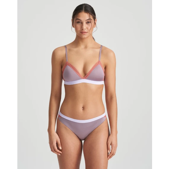 Matthias Triangle BH 5 Matthias Triangle BH – Bild 5