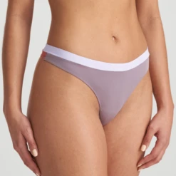 Matthias String -Frau Unterwäsche Laden matthiasstring2 0622270cgw