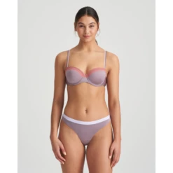 Matthias String -Frau Unterwäsche Laden matthiasvoorgevormdebalconettebh4 0122279cgw 1