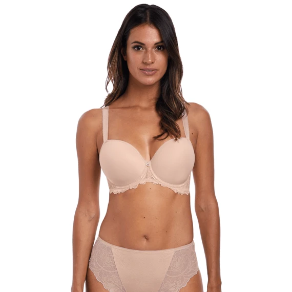 Memoir Vorgeformter-BH 3 Memoir Vorgeformter-BH – Bild 3