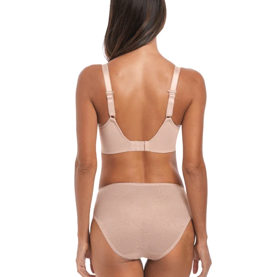 Memoir Vorgeformter-BH 4 Memoir Vorgeformter-BH – Bild 4