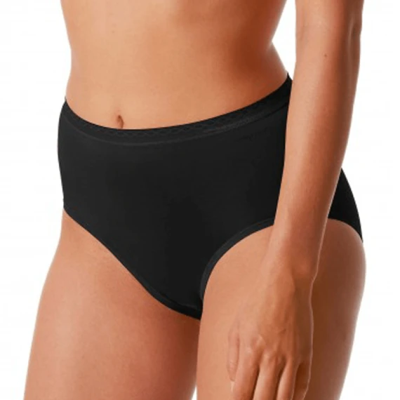 Lights Taillenslip 1 Lights Taillenslip