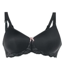 Miss Lovely Still-Bh 5086 -Frau Unterwäsche Laden misslovelyvoedings 5086 001